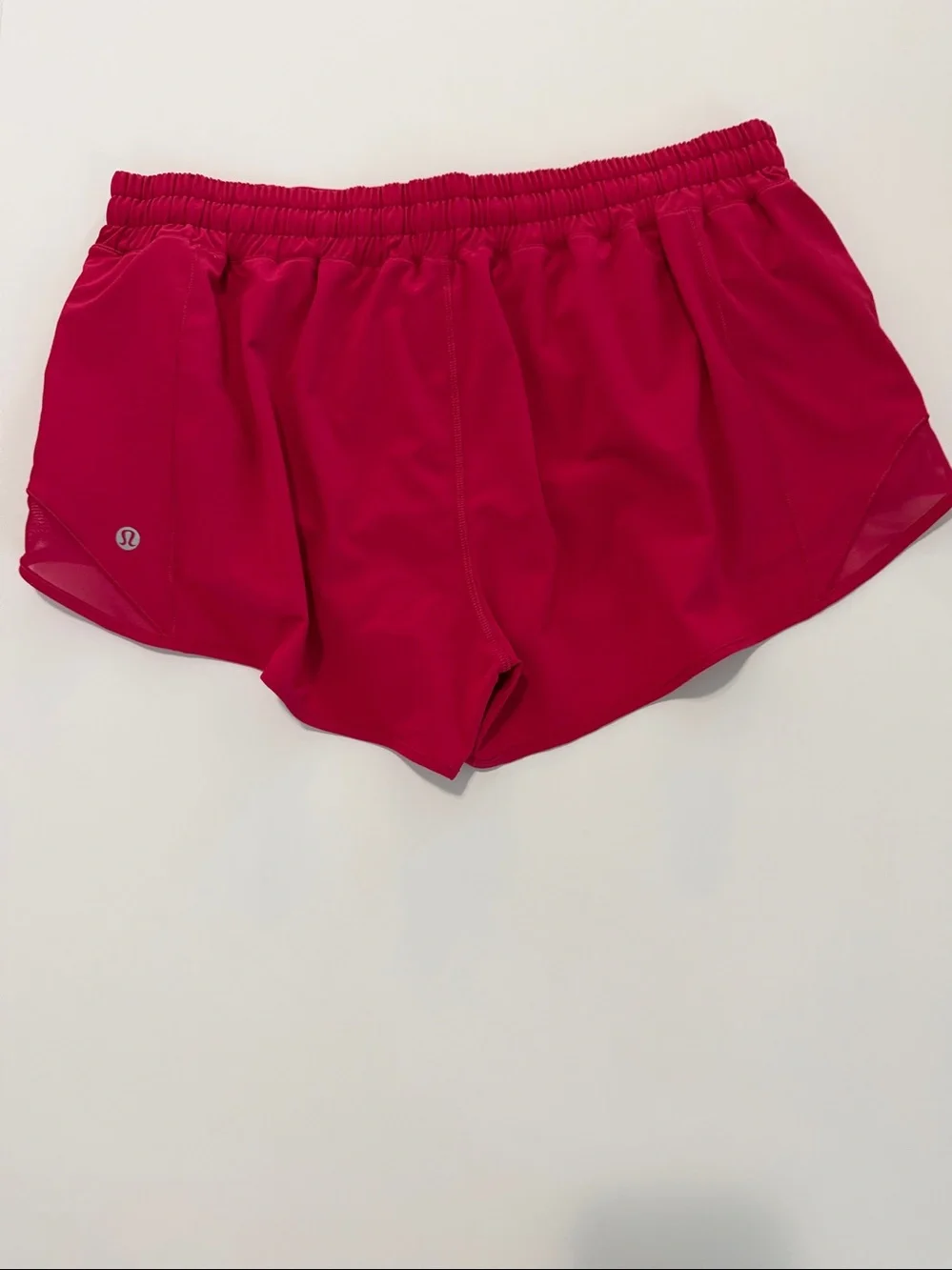 lululemon athletica lululemon hotty